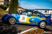 51.-nibelungenring-rallye-2018-rallyelive.com-8459.jpg